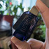 Отзыв Thierry Mugler Alien