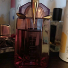 Отзывы Thierry Mugler Alien