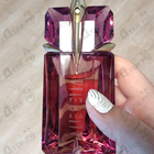 Отзывы Thierry Mugler Alien