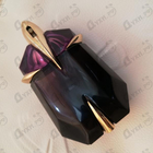 Отзывы Thierry Mugler Alien