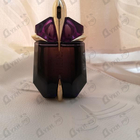 Отзыв Thierry Mugler Alien