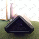 Отзывы Thierry Mugler Alien