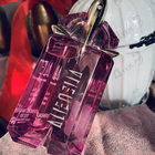 Отзыв Thierry Mugler Alien