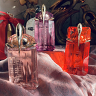 Отзывы Thierry Mugler Alien