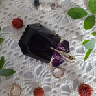 Отзыв Thierry Mugler Alien