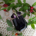 Отзывы Thierry Mugler Alien