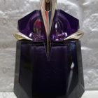 Духи Alien от Thierry Mugler