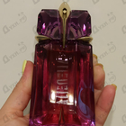 Отзывы Thierry Mugler Alien