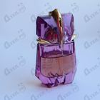 Духи Alien от Thierry Mugler