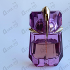 Отзыв Thierry Mugler Alien