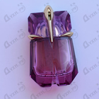 Отзыв Thierry Mugler Alien