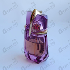 Отзыв Thierry Mugler Alien