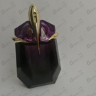 Отзыв Thierry Mugler Alien