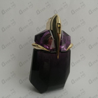 Отзывы Thierry Mugler Alien