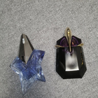 Отзыв Thierry Mugler Alien
