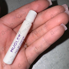 Парфюм Thierry Mugler Alien