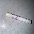 Отзыв Thierry Mugler Alien