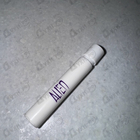 Парфюм Thierry Mugler Alien