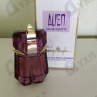 Духи Alien от Thierry Mugler