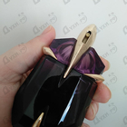Отзыв Thierry Mugler Alien