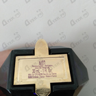 Парфюм Thierry Mugler Alien