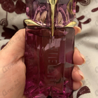 Отзывы Thierry Mugler Alien