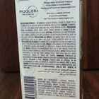 Отзывы Thierry Mugler Alien