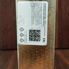 Отзыв Thierry Mugler Alien