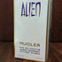 Купить Alien от Thierry Mugler