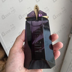 Отзыв Thierry Mugler Alien