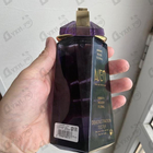 Отзыв Thierry Mugler Alien