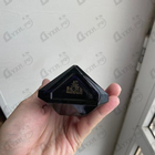 Парфюм Thierry Mugler Alien