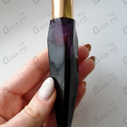 Отзыв Thierry Mugler Alien