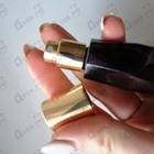 Отзыв Thierry Mugler Alien