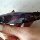 Парфюм Thierry Mugler Alien