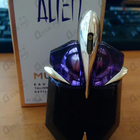 Духи Alien от Thierry Mugler
