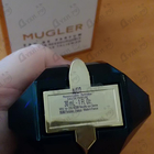 Отзыв Thierry Mugler Alien