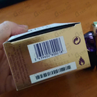 Отзыв Thierry Mugler Alien