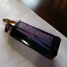 Отзыв Thierry Mugler Alien