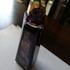 Парфюмерия Thierry Mugler Alien Парфюмерия Alien от Thierry Mugler
