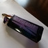 Духи Thierry Mugler Alien Духи Alien от Thierry Mugler