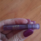 Отзывы Thierry Mugler Alien