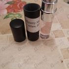 Отзыв Thierry Mugler Alien