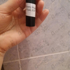 Отзыв Thierry Mugler Alien