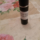 Отзыв Thierry Mugler Alien