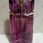 Духи Alien от Thierry Mugler