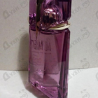 Духи Alien от Thierry Mugler