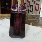 Отзыв Thierry Mugler Alien