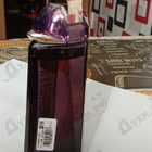 Парфюм Thierry Mugler Alien