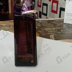 Парфюм Thierry Mugler Alien